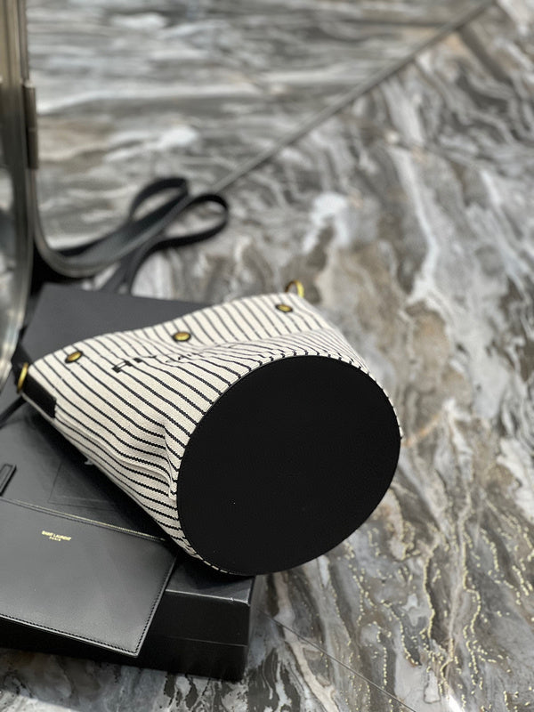 Cozy Bags - YLS Bags - 038