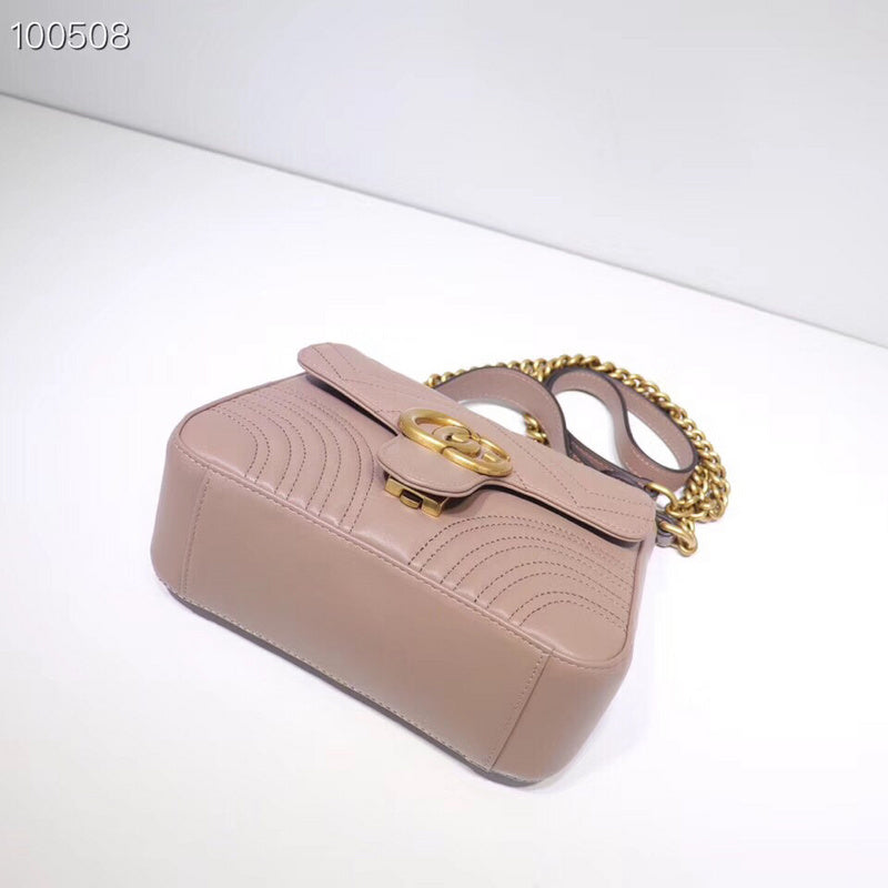 COZY BAGS - GUKI Bags - 1016