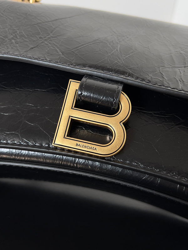 COZY - BG Bags - 533