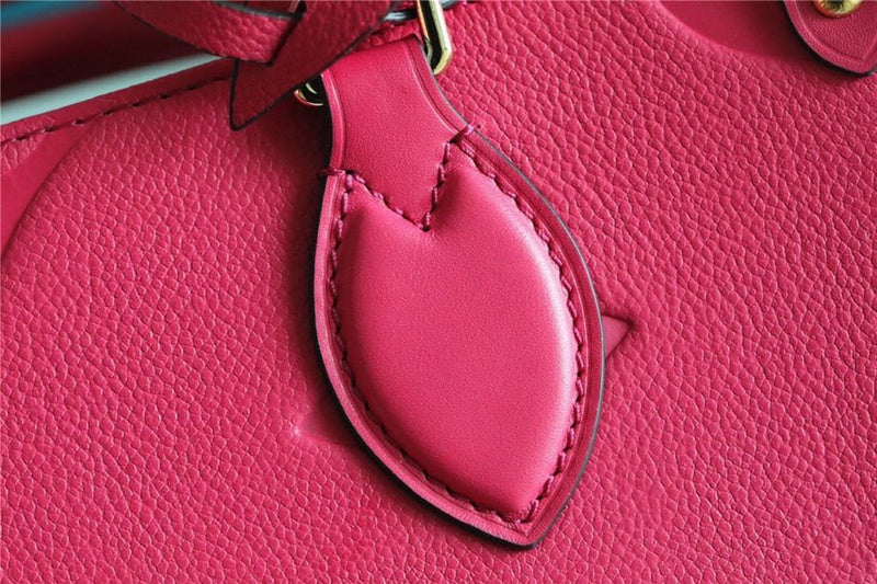 COZY - LOV Lady Bags - 1523