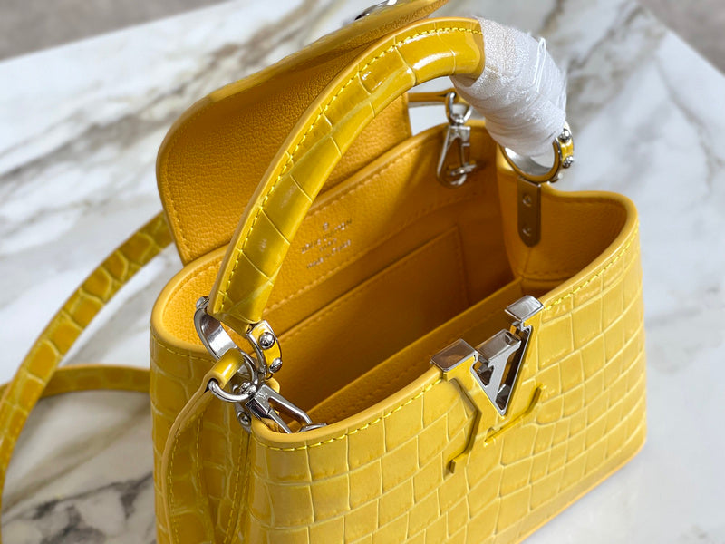 COZY BAGS - LOV Bags - 2380