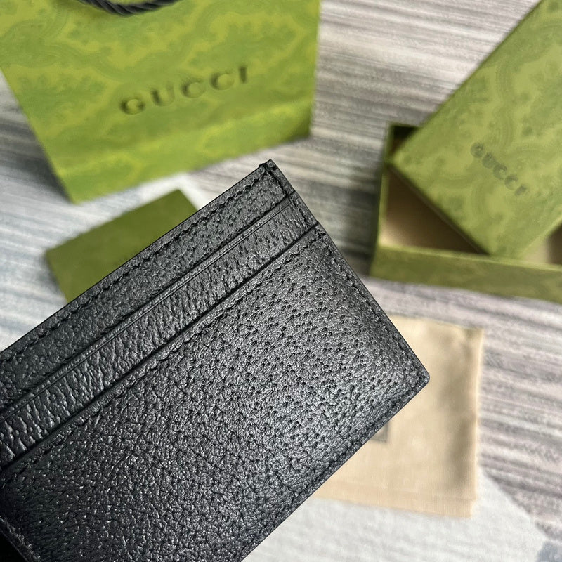 JB - Guki Card Case - 021