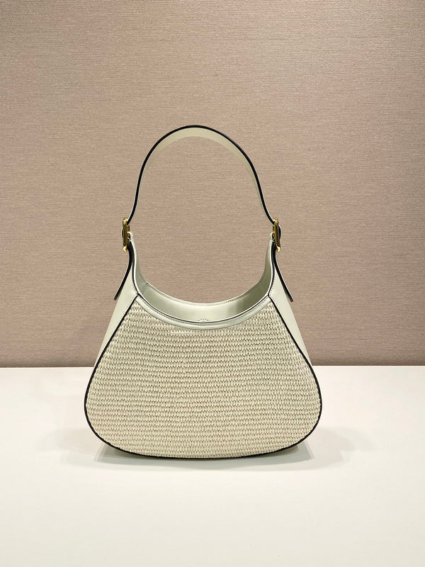 JB - PD Lady Bags - 035