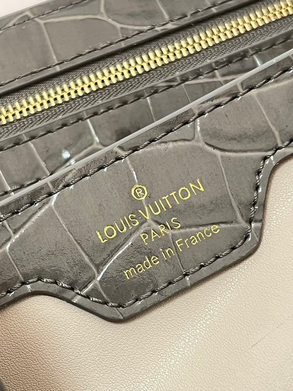COZY - LV Bags - 1981