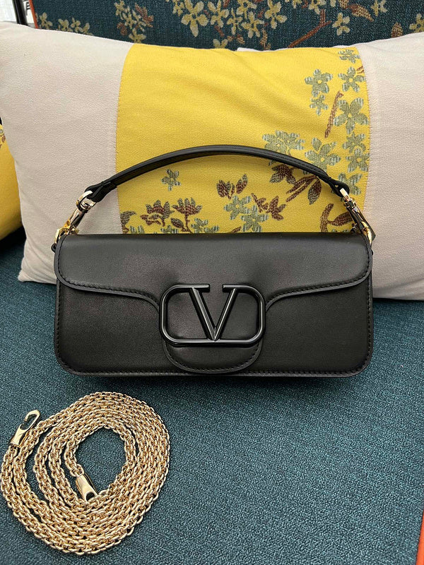 COZY BAGS - VEL Bags - 541