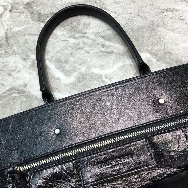COZY BAGS - BG Lady Bags - 729
