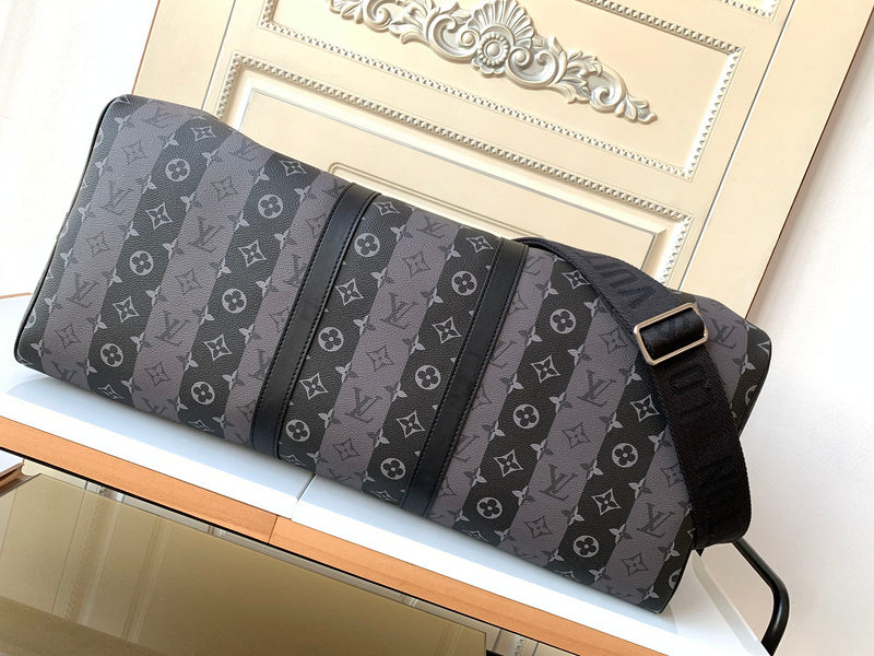 JB - LOV Travel Bags - 151