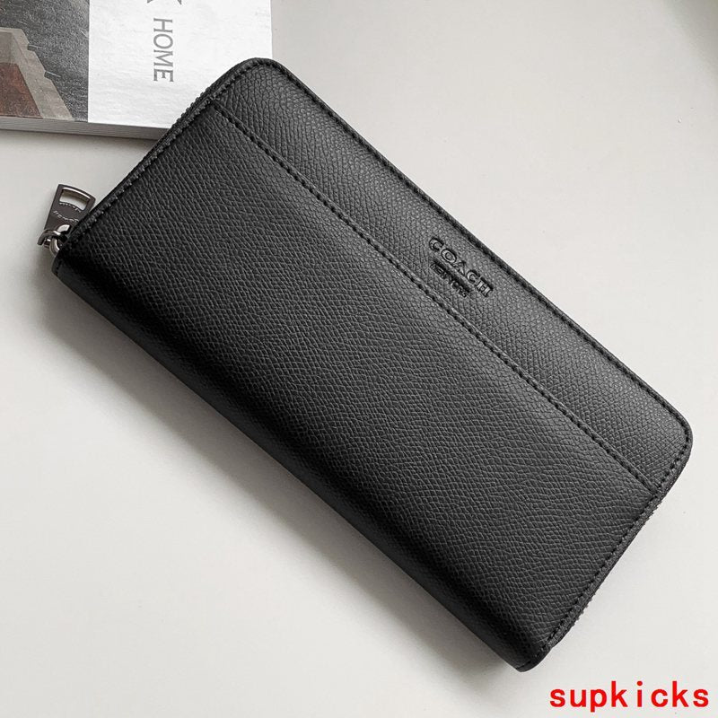 COZY BAGS - Mix Wallets - 001