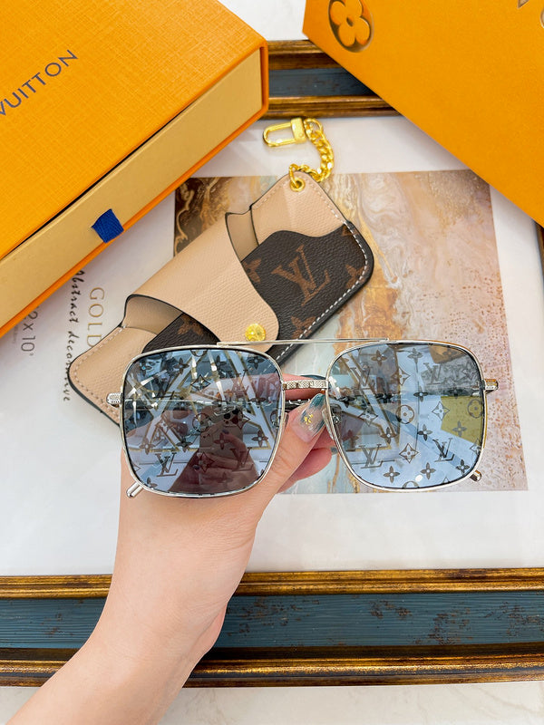 COZY BAGS - LOV Sunglasses - 096