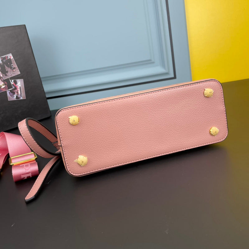 COZY BAGS - PD Bags - 481