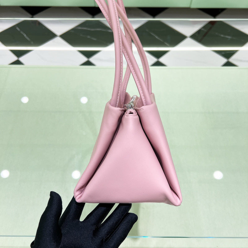 JB - PD Lady Bags - 244