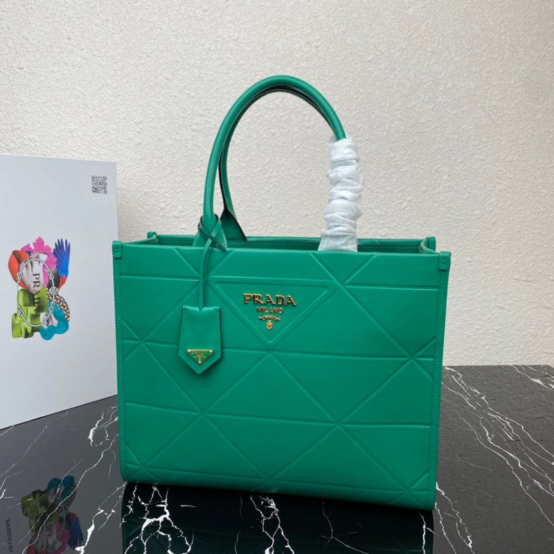 COZY BAGS - PD Bags - 869
