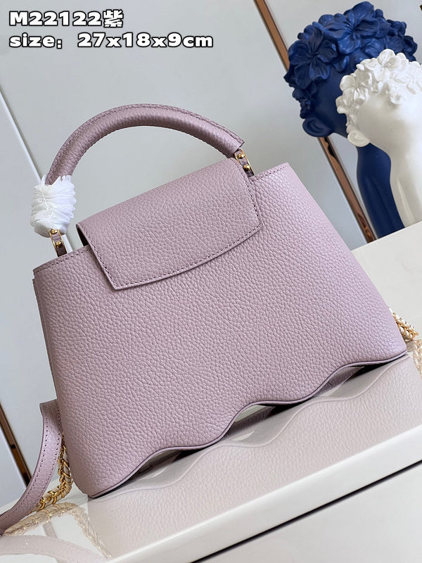 COZY BAGS - LOV Bags - 395