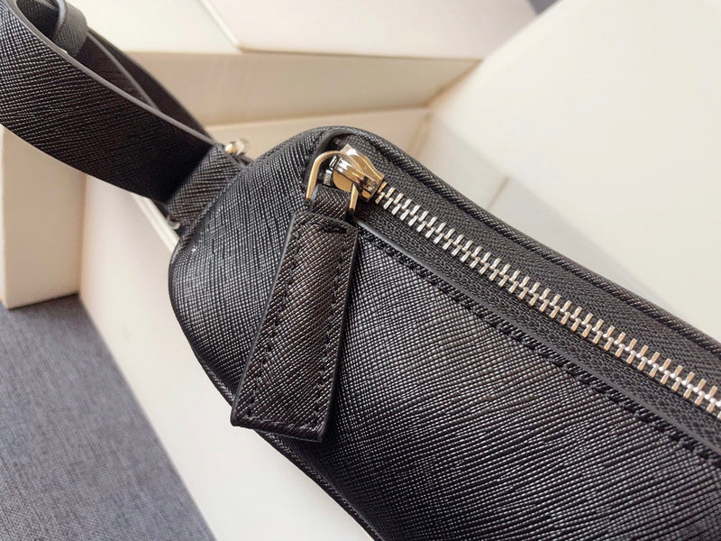 COZY BAGS - PD Bags - 584