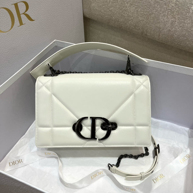 COZY - DOR Bags - 135
