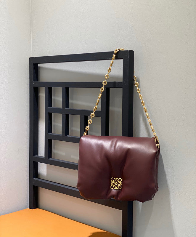 JB - LWO Lady Bags - 013