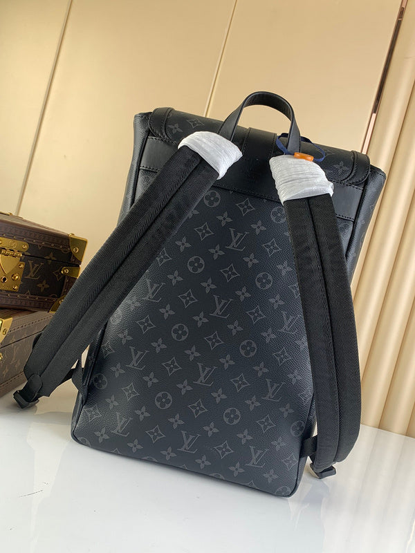 COZY BAGS - LOV Bags - 1595