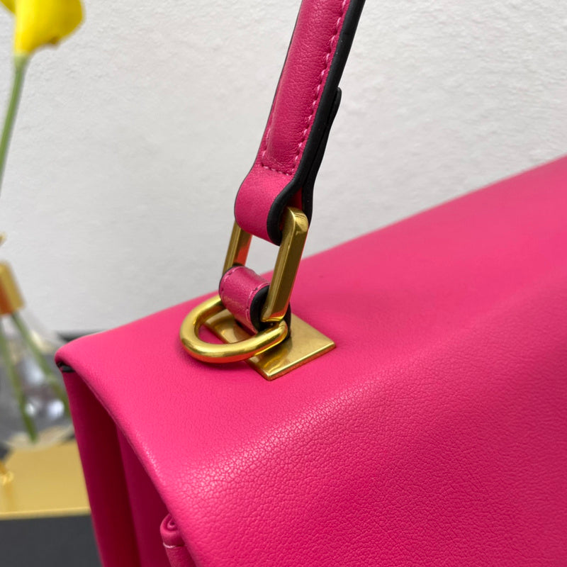COZY BAGS - VEL Bags - 566