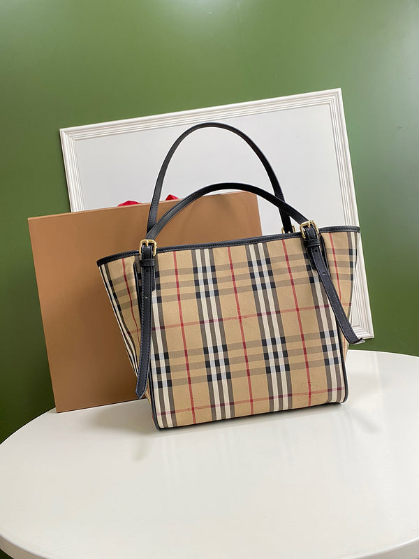 COZY - BOR Bags - 417