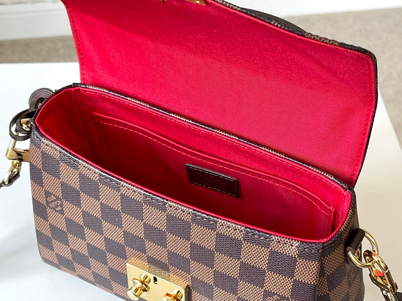 COZY BAGS - LOV Bags - 1749