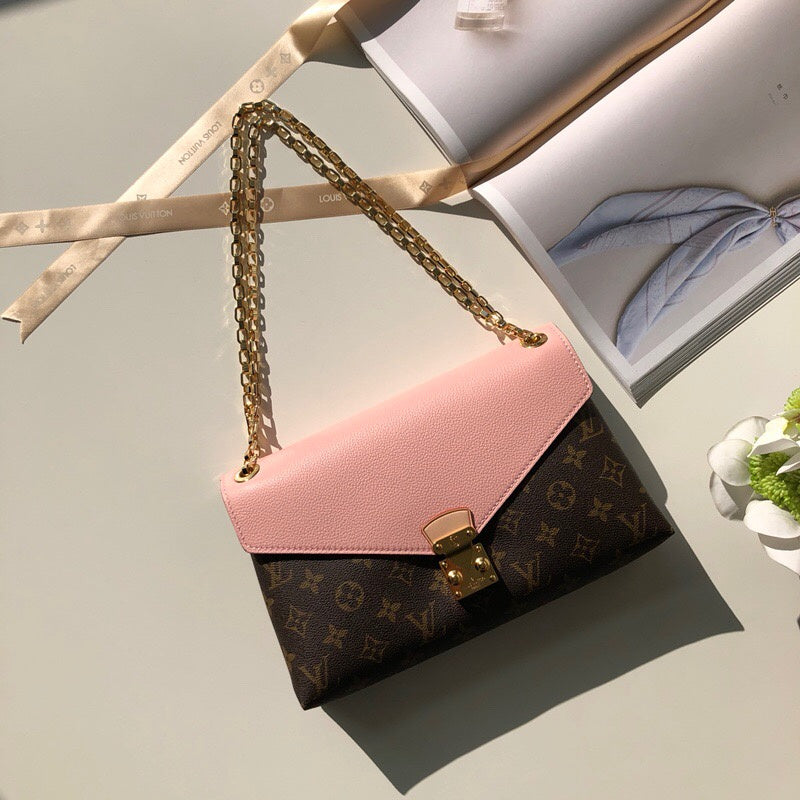 COZY BAGS - LOV Bags - 5352