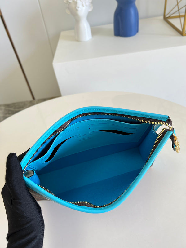 COZY - LV Bags - 2826