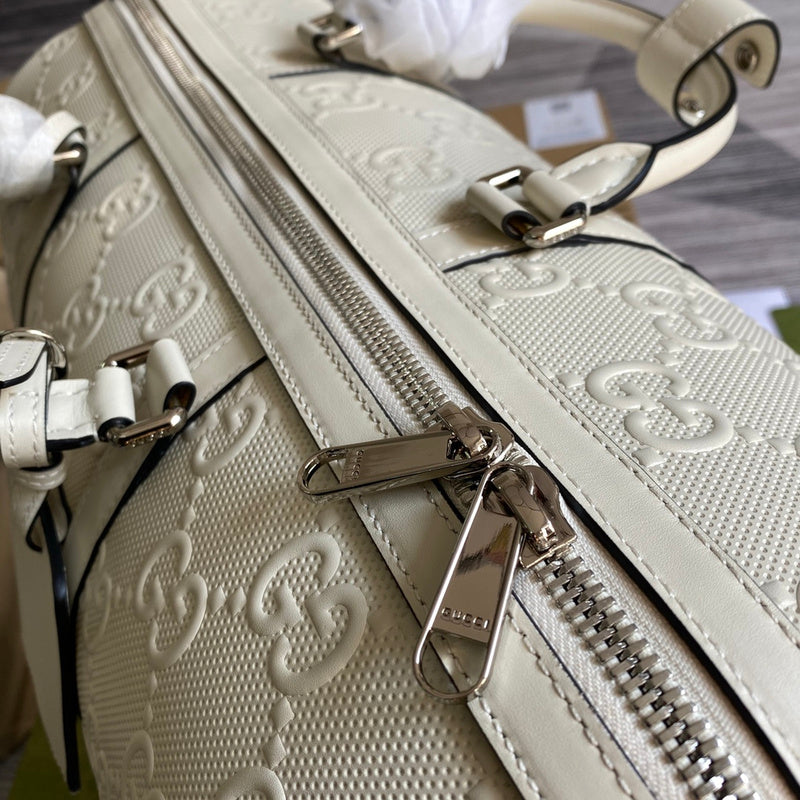 COZY BAGS - GUKI Bags - 2129