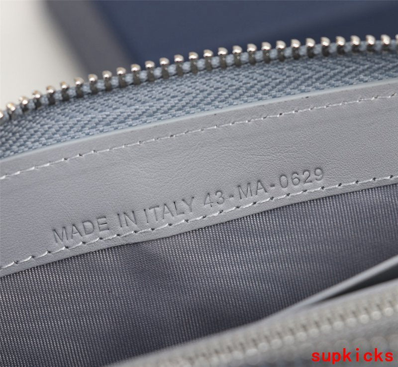 COZY BAGS - Mix Wallets - 362