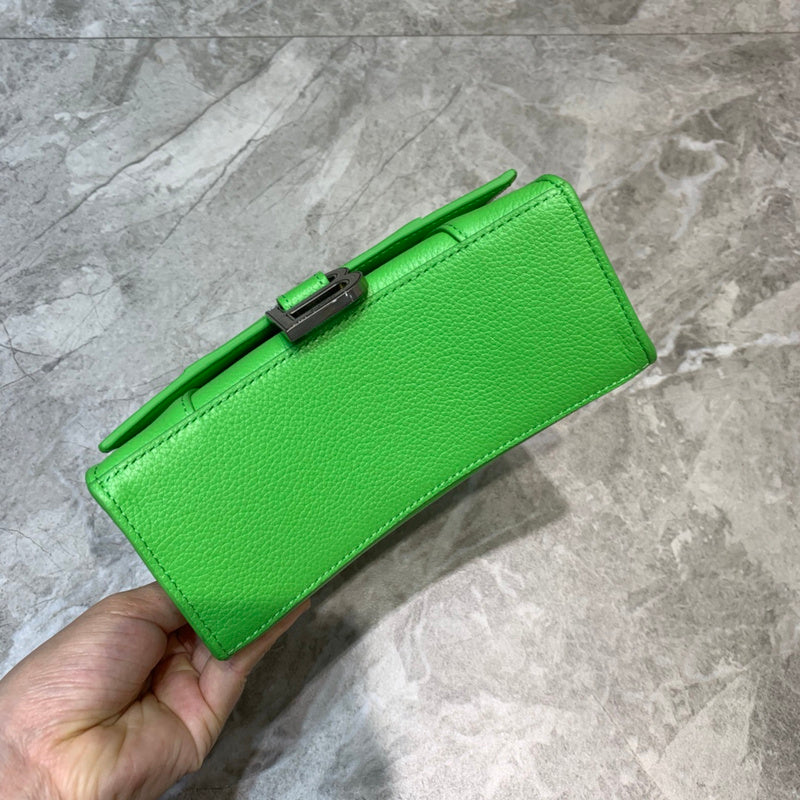 COZY BAGS - BG Lady Bags - 335