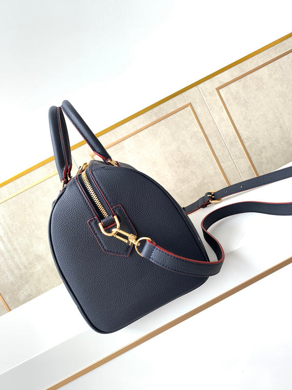 COZY - LV Bags - 4472