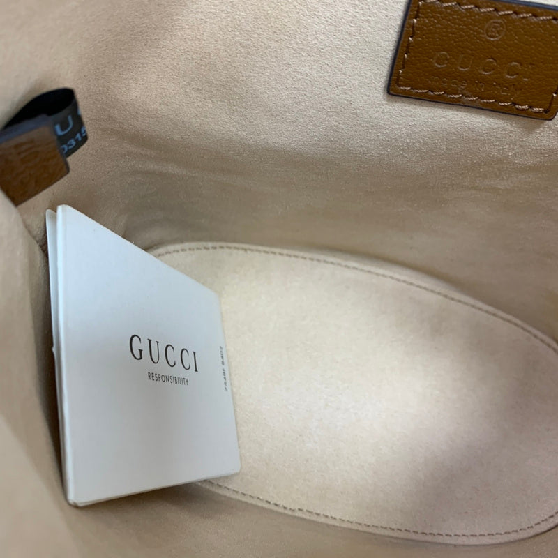 COZY BAGS - GUKI Women Bags - 770