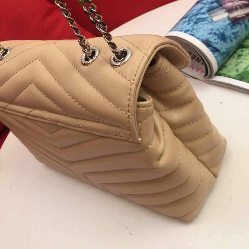 COZY BAGS - YLS Bags - 405