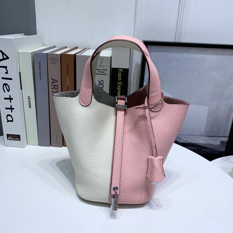 COZY BAGS - HMS Bags - 426