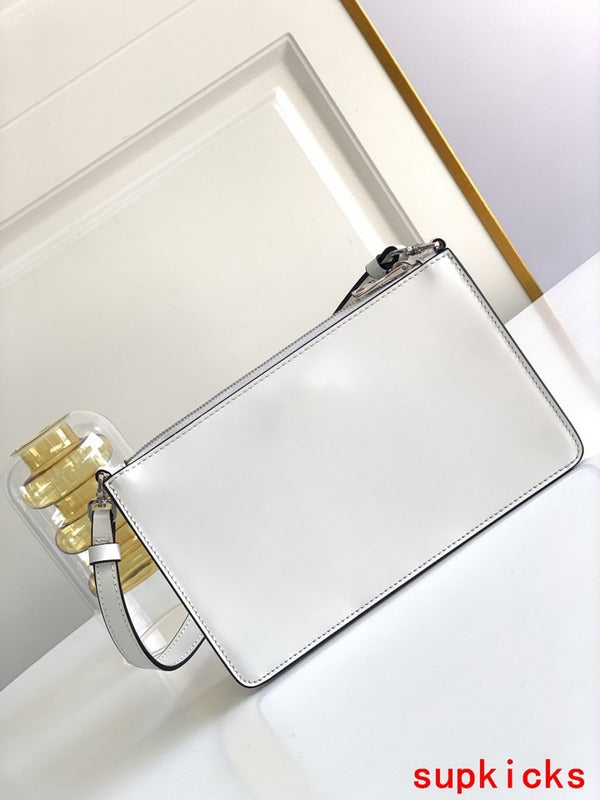 COZY BAGS - PD Women Bags - 236