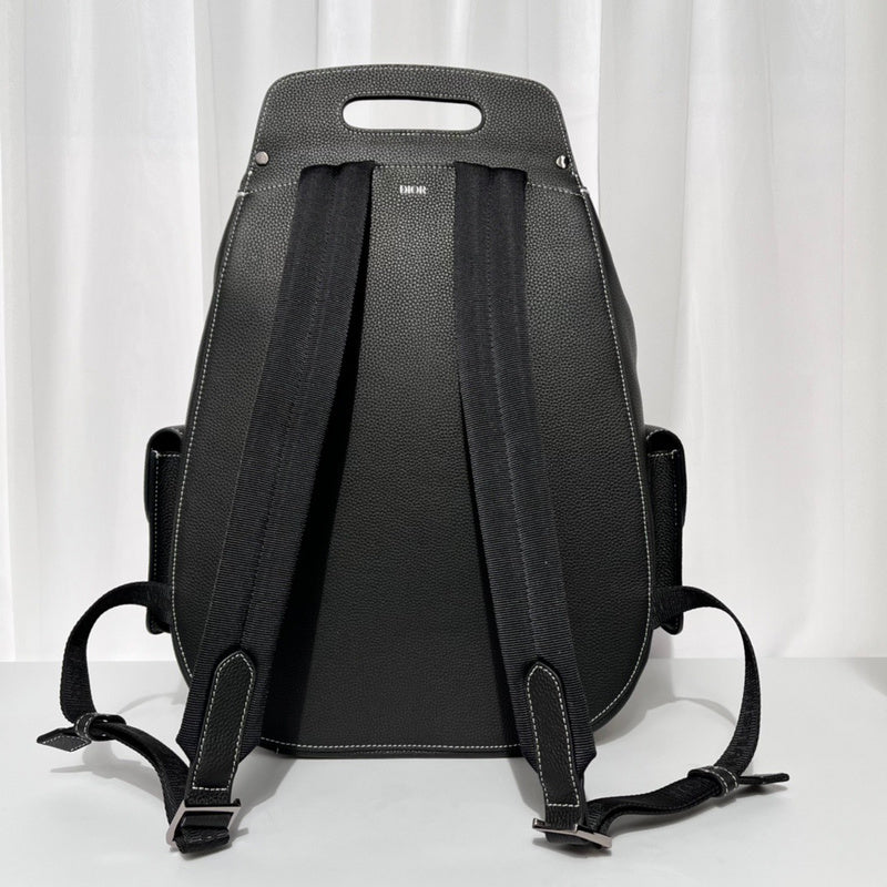 COZY BAGS - DOR Men Bags - 012