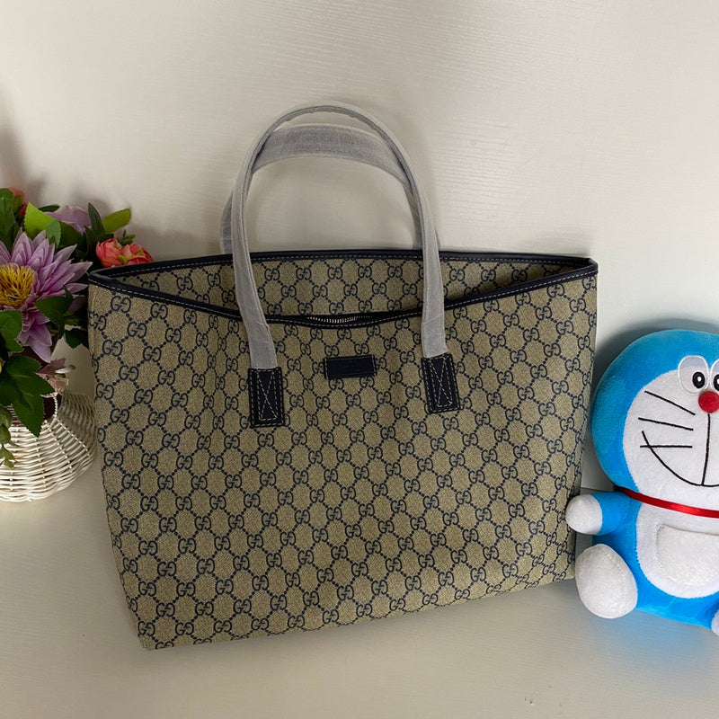COZY BAGS - GUKI Bags - 1023