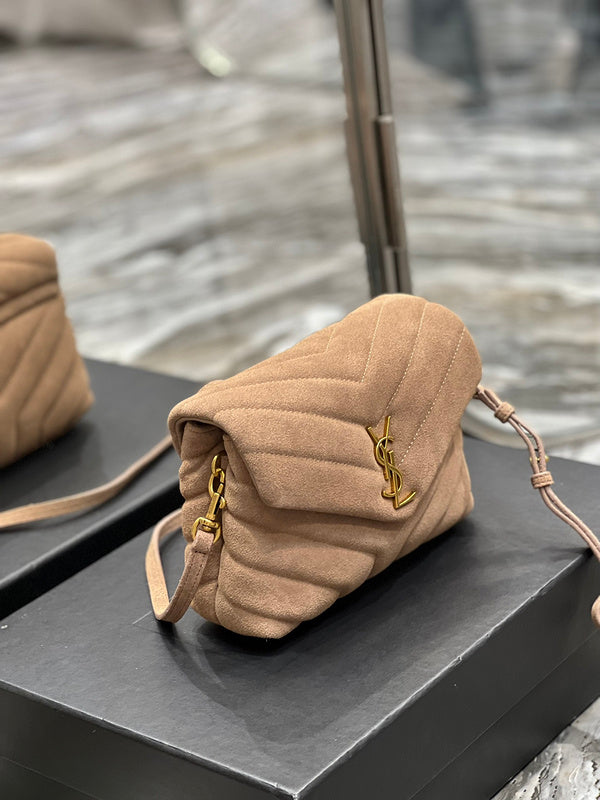 COZY BAGS - YLS Bags - 1686