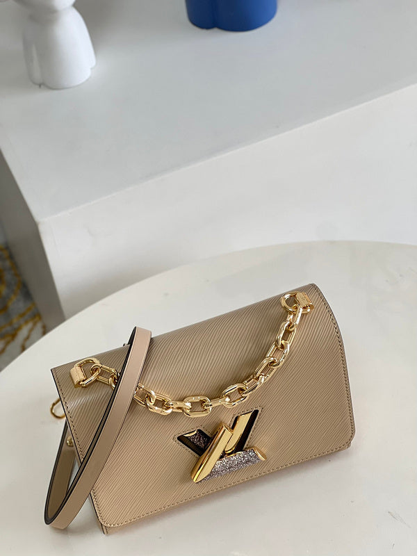 COZY - LV Bags - 1774