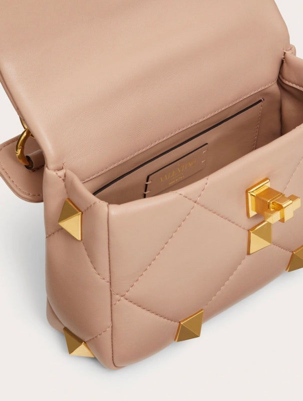 COZY BAGS - VEL Bags - 805