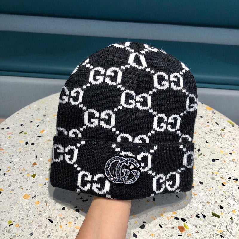 COZY BAGS - Guki Hats & Caps - 157