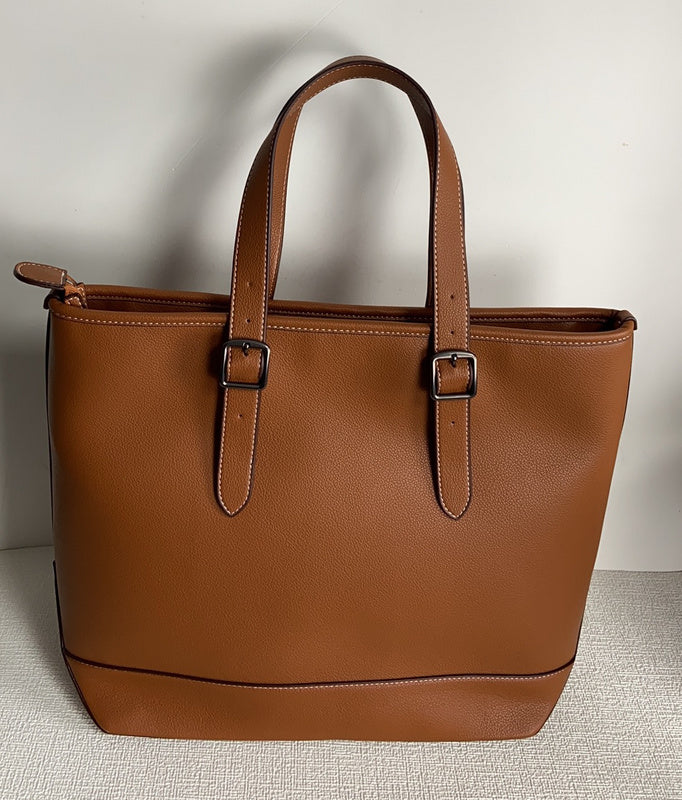 COZY - CAH Bags - 275