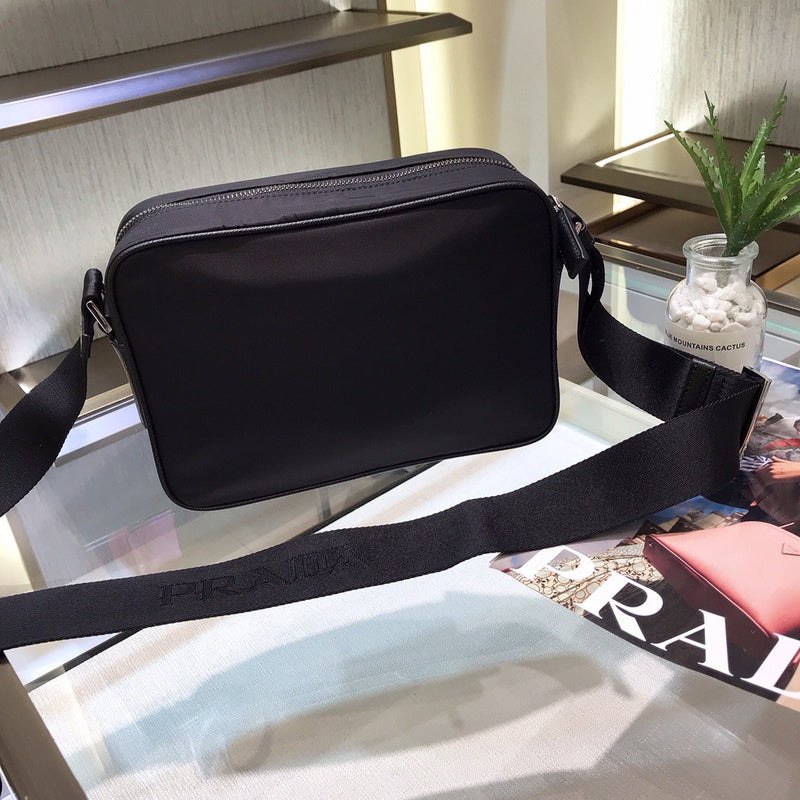 COZY BAGS - PD Men Bags - 210