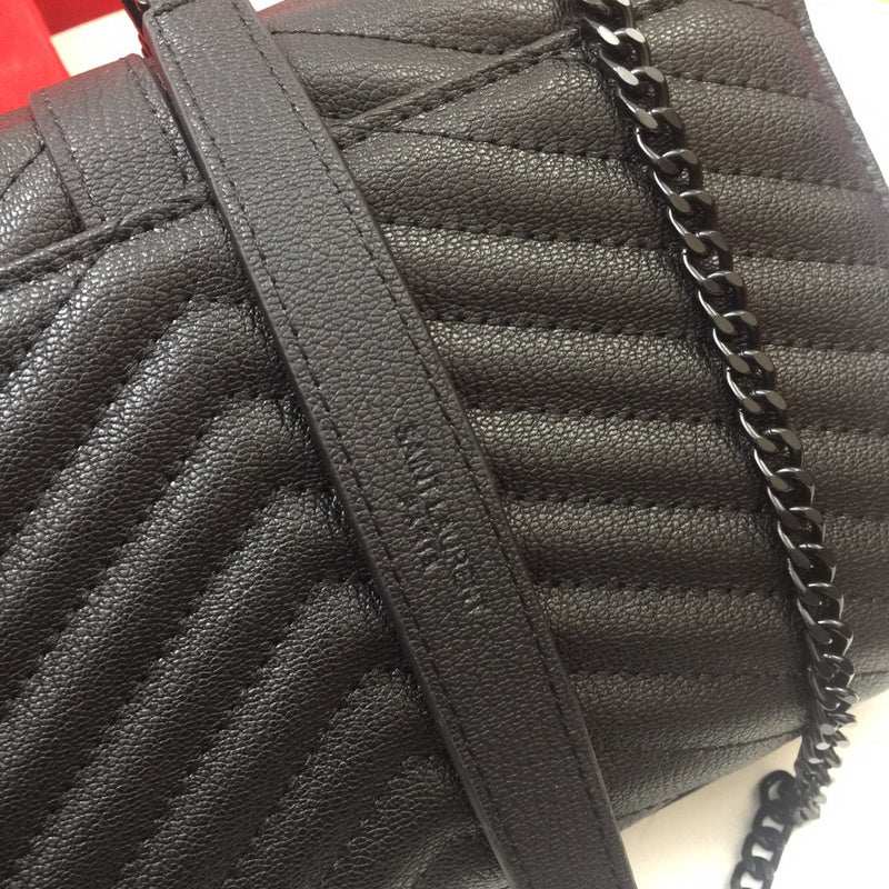 COZY BAGS - YLS Bags - 376