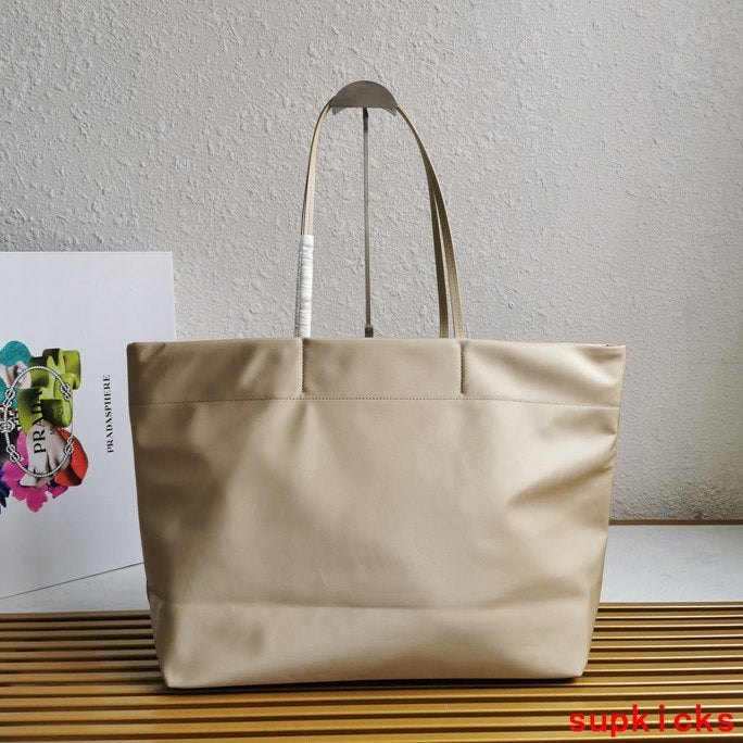 COZY BAGS - PD Women Bags - 144