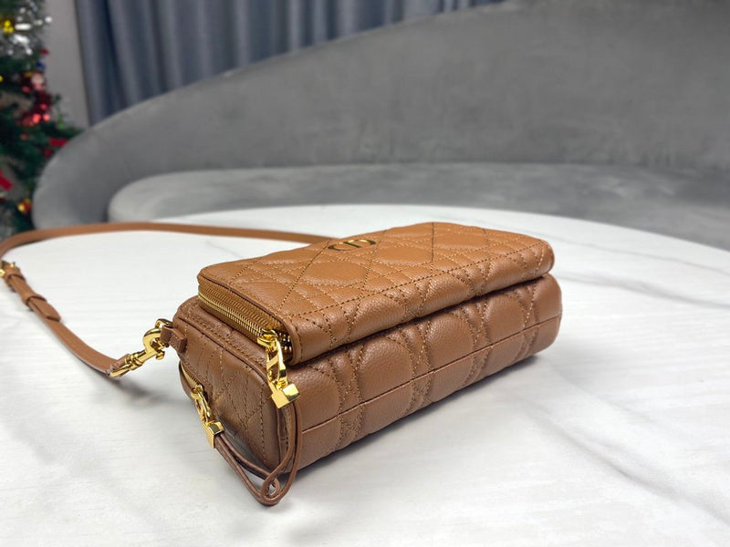 JB - DOR Wallets - 097