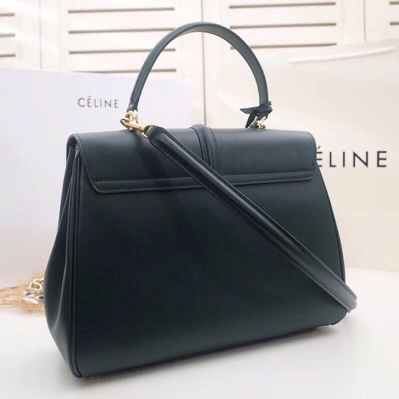 COZY BAGS - COL Bags - 528