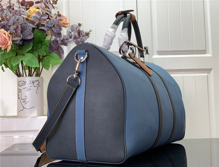 JB - LOV Travel Bags - 014
