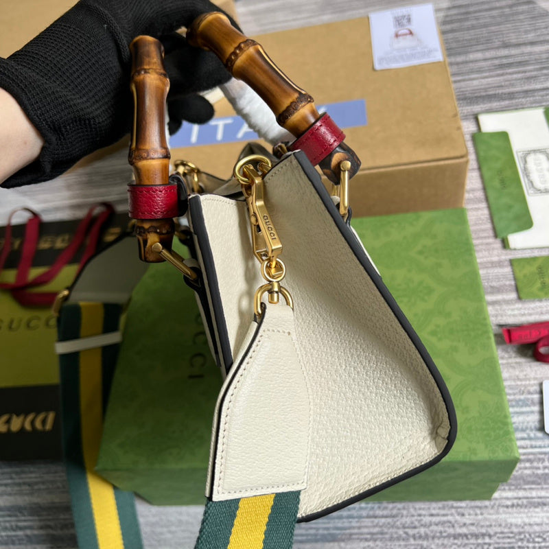 COZY BAGS - GUKI Women Bags - 1184