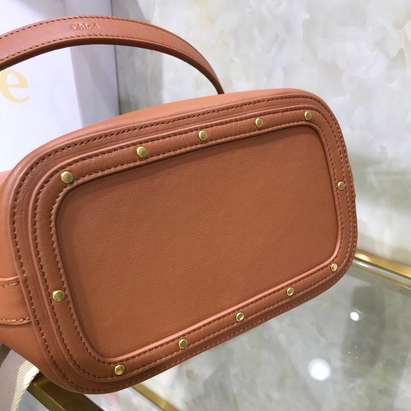JB - CLE Lady Bags - 115