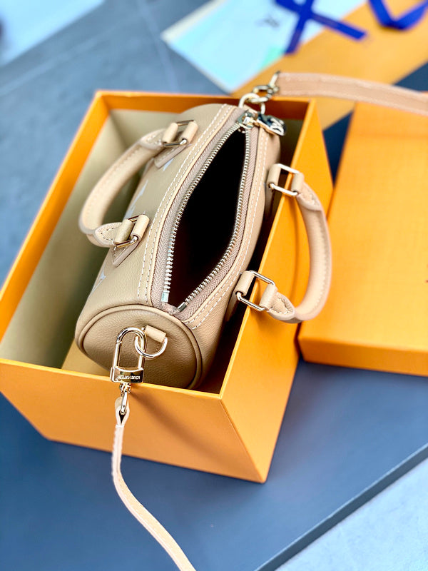 COZY - LV Bags - 338